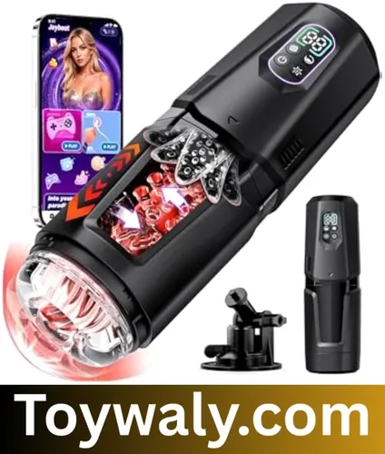 male masturbator in lahore