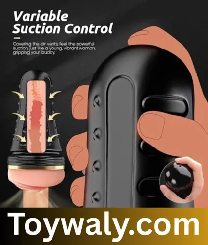 male masturbator in rawalpindi