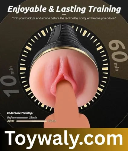 male masturbator in rawalpindi