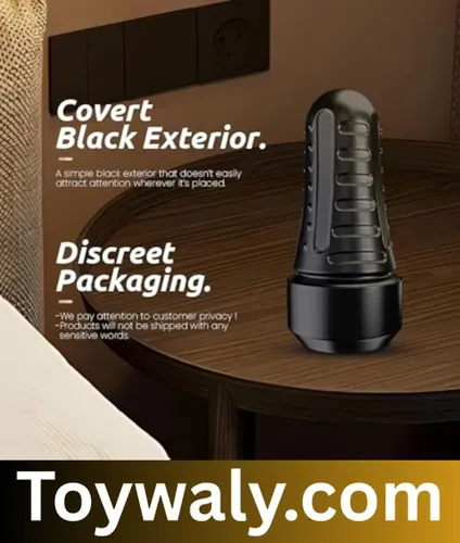 male masturbator in rawalpindi