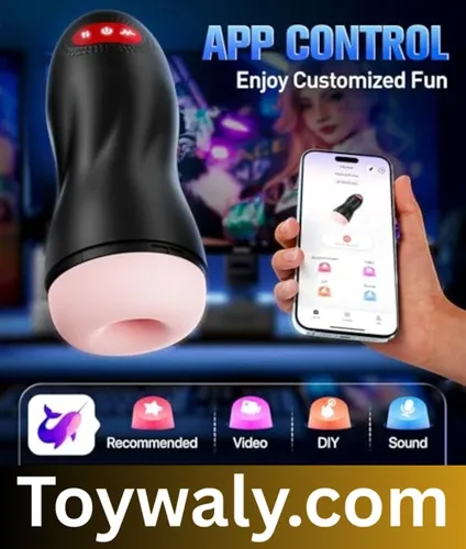 male masturbator sex toy for men in pakistan