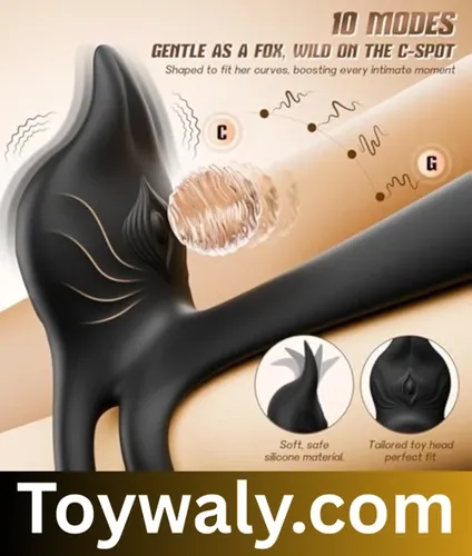 male masturbators in pakistan