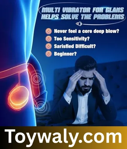 online male masturbators in pakistan