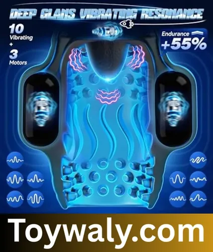 online male masturbators in pakistan