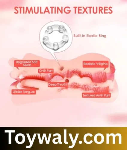 online pocket pussy in pakistan