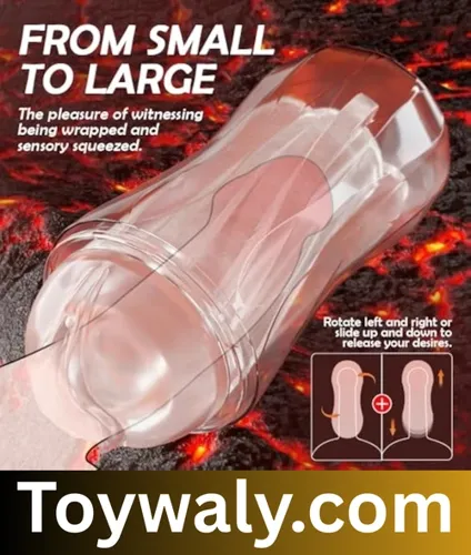 online sex toys 1