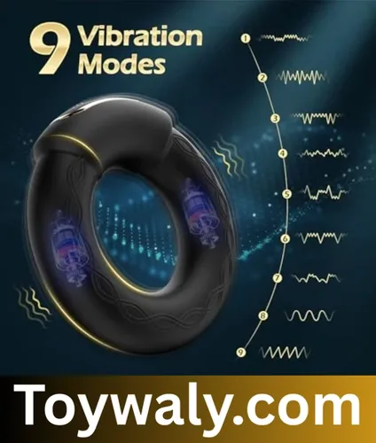 online sex toys in pakistan 1