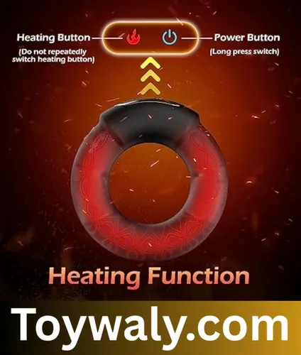 online sex toys in pakistan 1