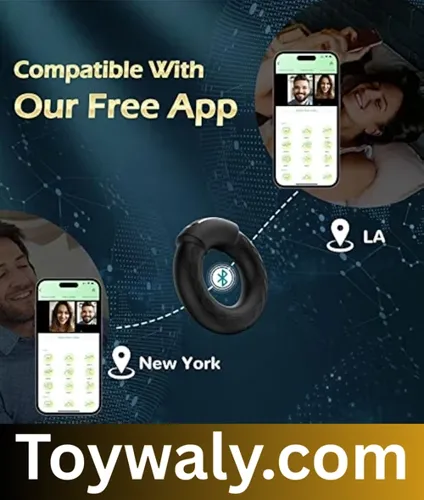 online sex toys in pakistan 1