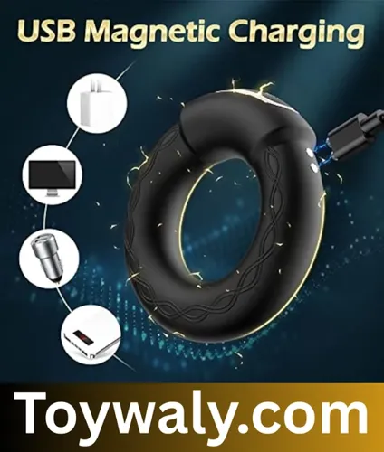 online sex toys in pakistan 1