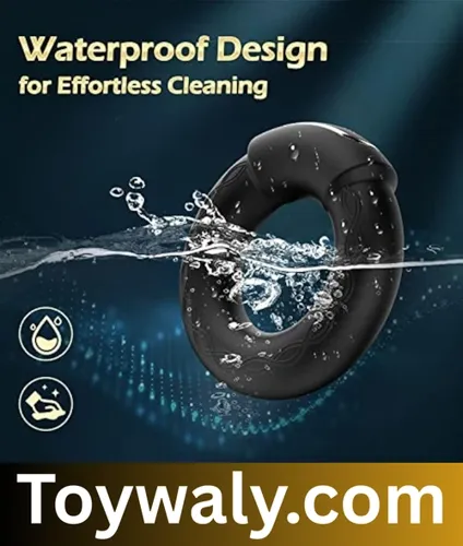 online sex toys in pakistan 1