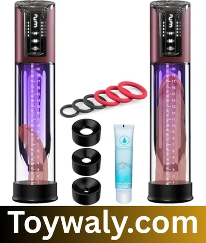 order sex toys in pakistan