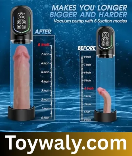 pocket pussy in pakistan