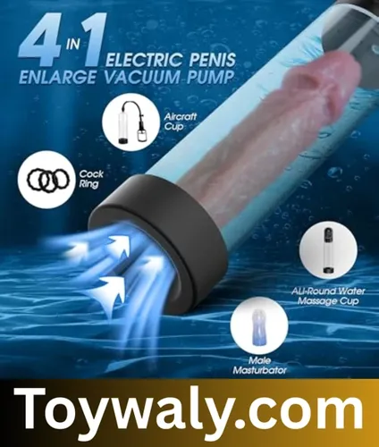 pocket pussy in pakistan