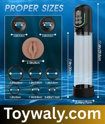 pocket pussy in pakistan