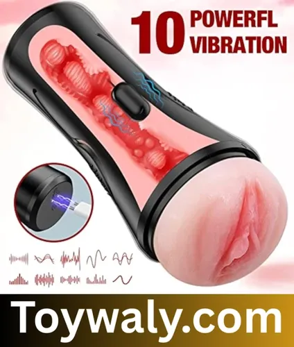 pocket pussy sex toy for men in pakistan