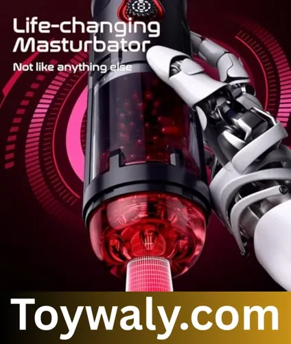 sex toys for male in pakistan