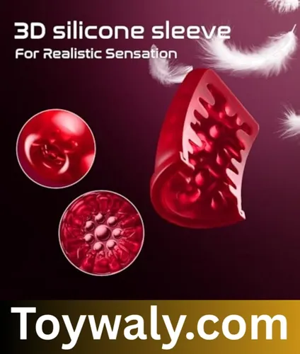 sex toys for male in pakistan