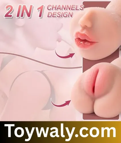 sex toys for men 1