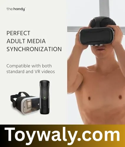 sex toys for men in pakistan 1