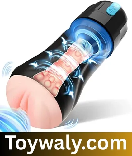 silicone male masturbators in pakistan