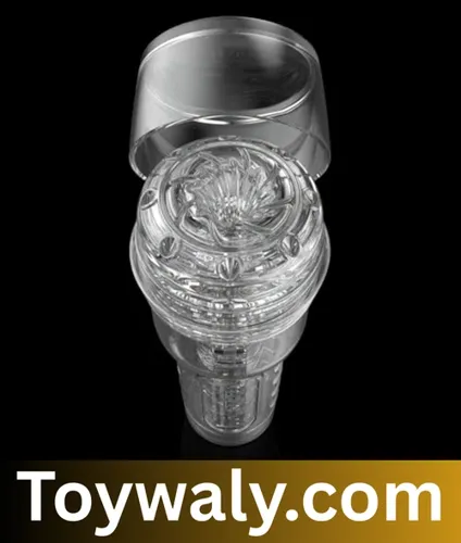 silicone pocket pussy in pakistan