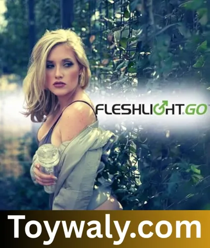 silicone pocket pussy in pakistan