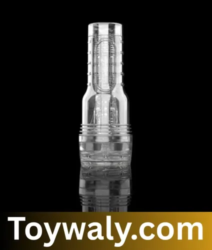 silicone pocket pussy in pakistan