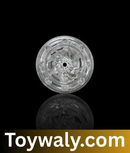 silicone pocket pussy in pakistan