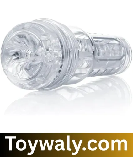 silicone pocket pussy in pakistan