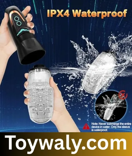 silicone vagina sex toy in pakistan