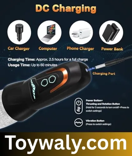 silicone vagina sex toy in pakistan