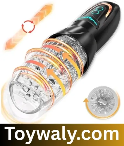 silicone vagina sex toy in pakistan