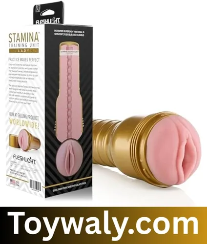 silicone vagina
