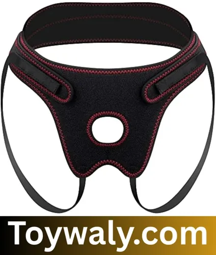 buy dildo with belt online in pakistan