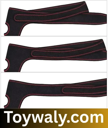 buy dildo with belt online in pakistan