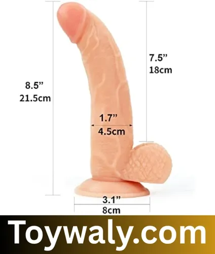 buy dildo with belt online in pakistan