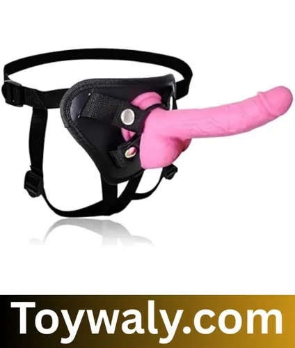 buy strap on sex toy in lahore