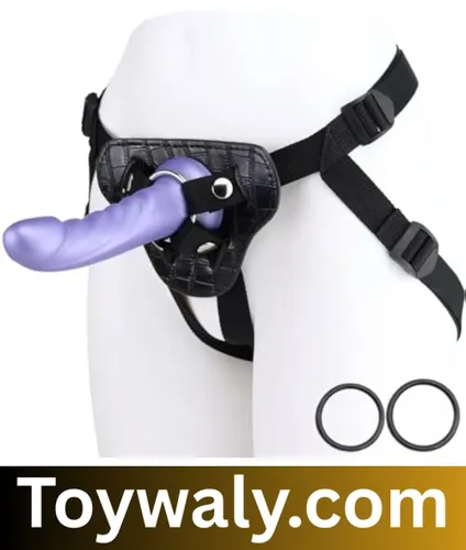 dildos with belt in pakistan