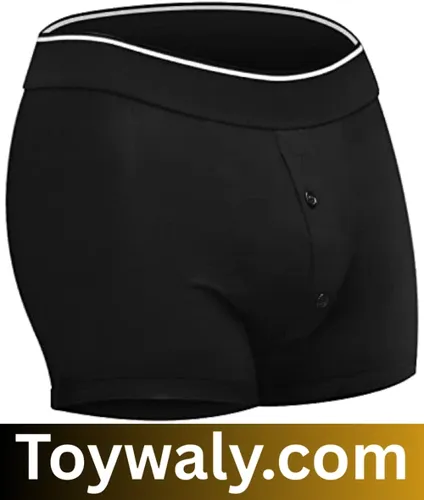 dildos with belt sex toy