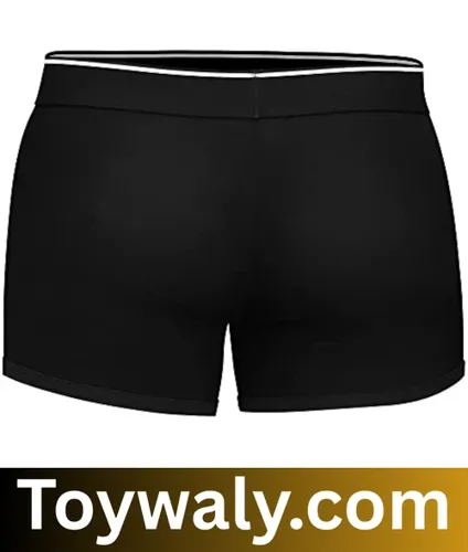 dildos with belt sex toy