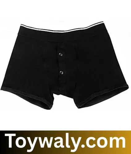 dildos with belt sex toy