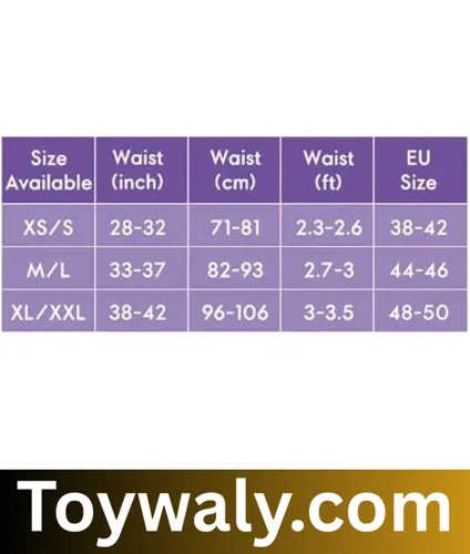 dildos with belt sex toy