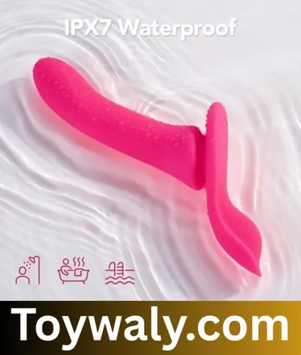 sex toy strap on dildo online