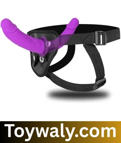 strap on dildo in pakistan