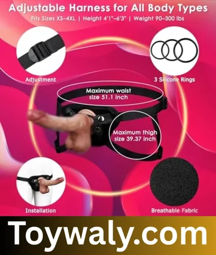 strap on sex toy in pakistan